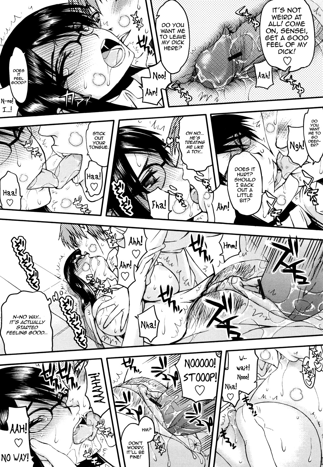 Page 134