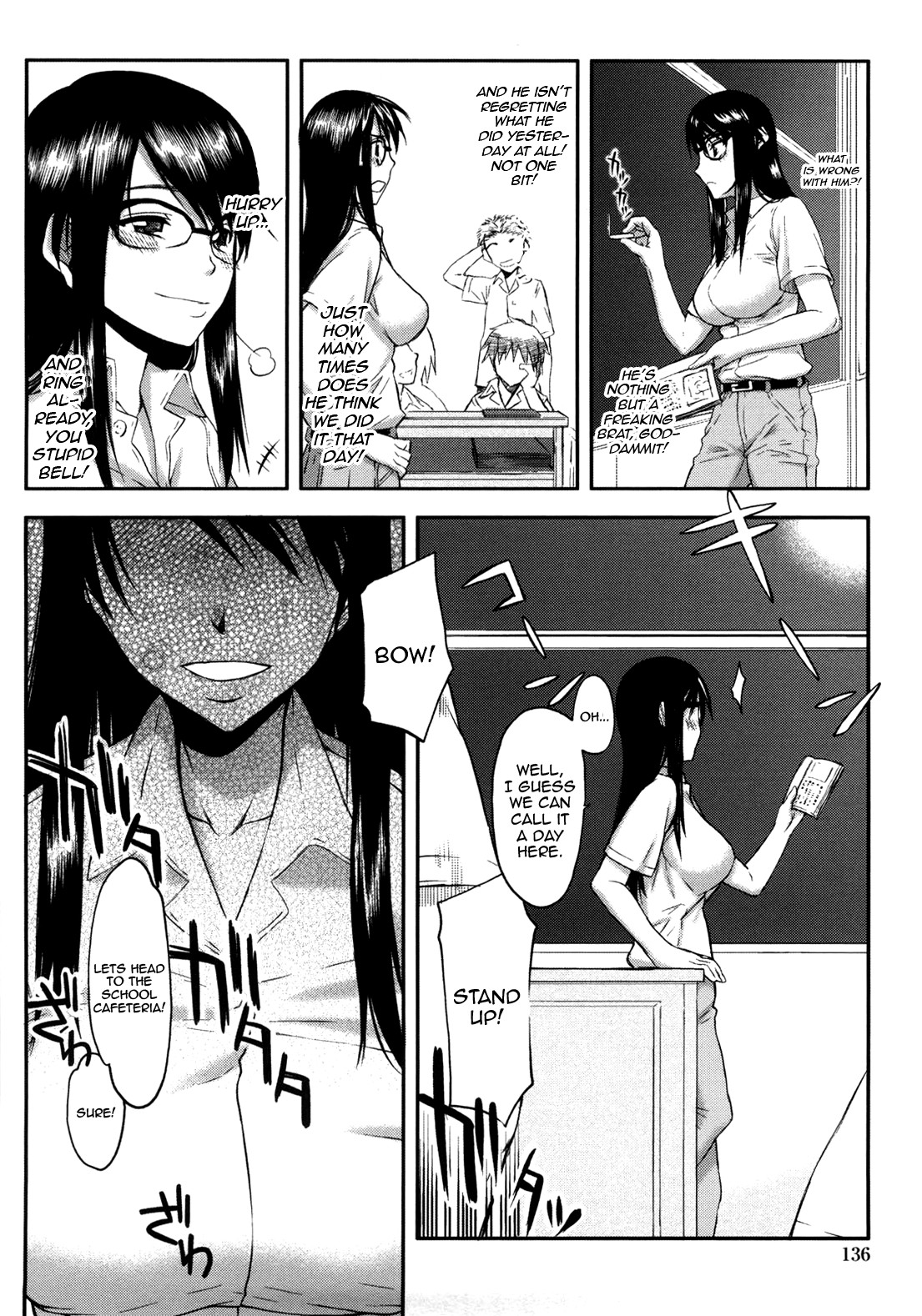 Page 141