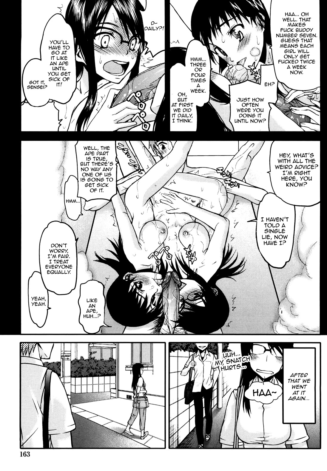 Page 168