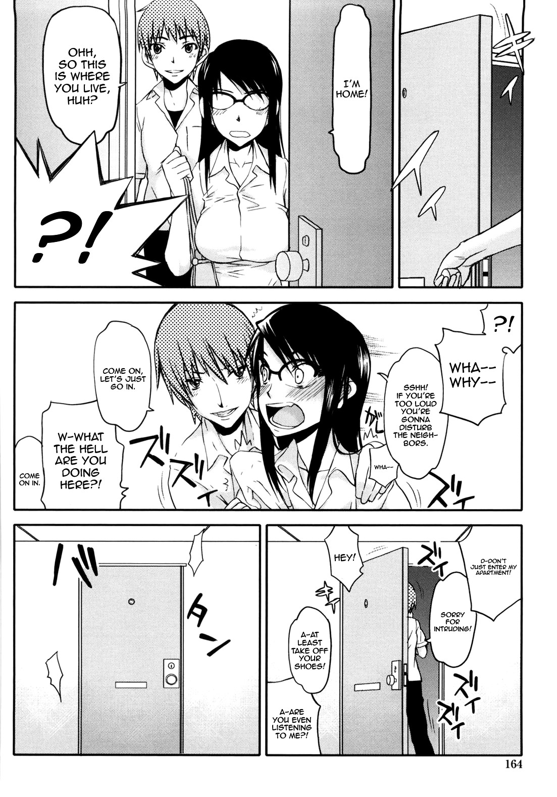 Page 169