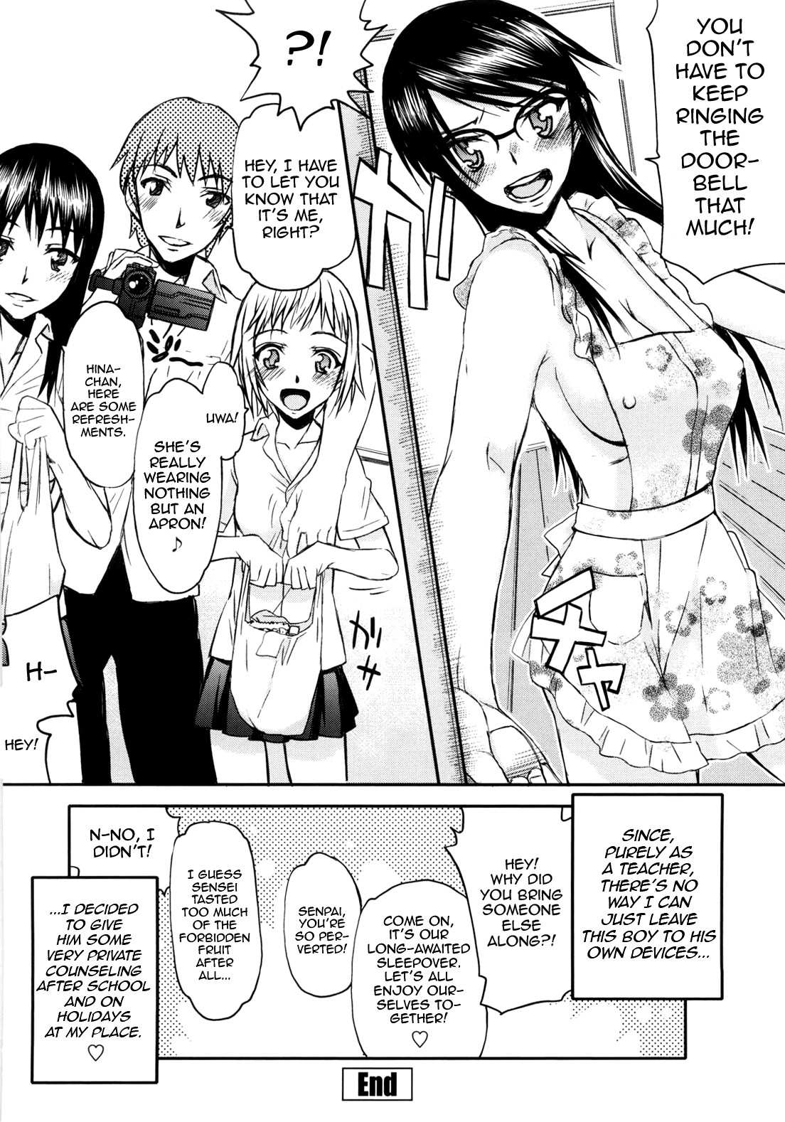 Page 179