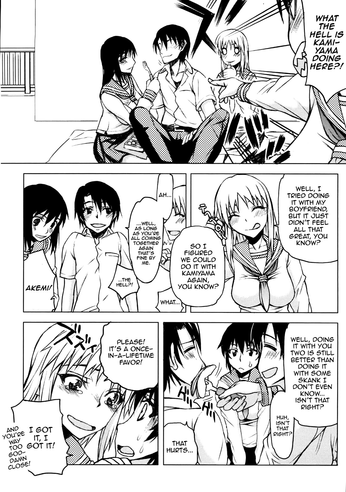 Page 58