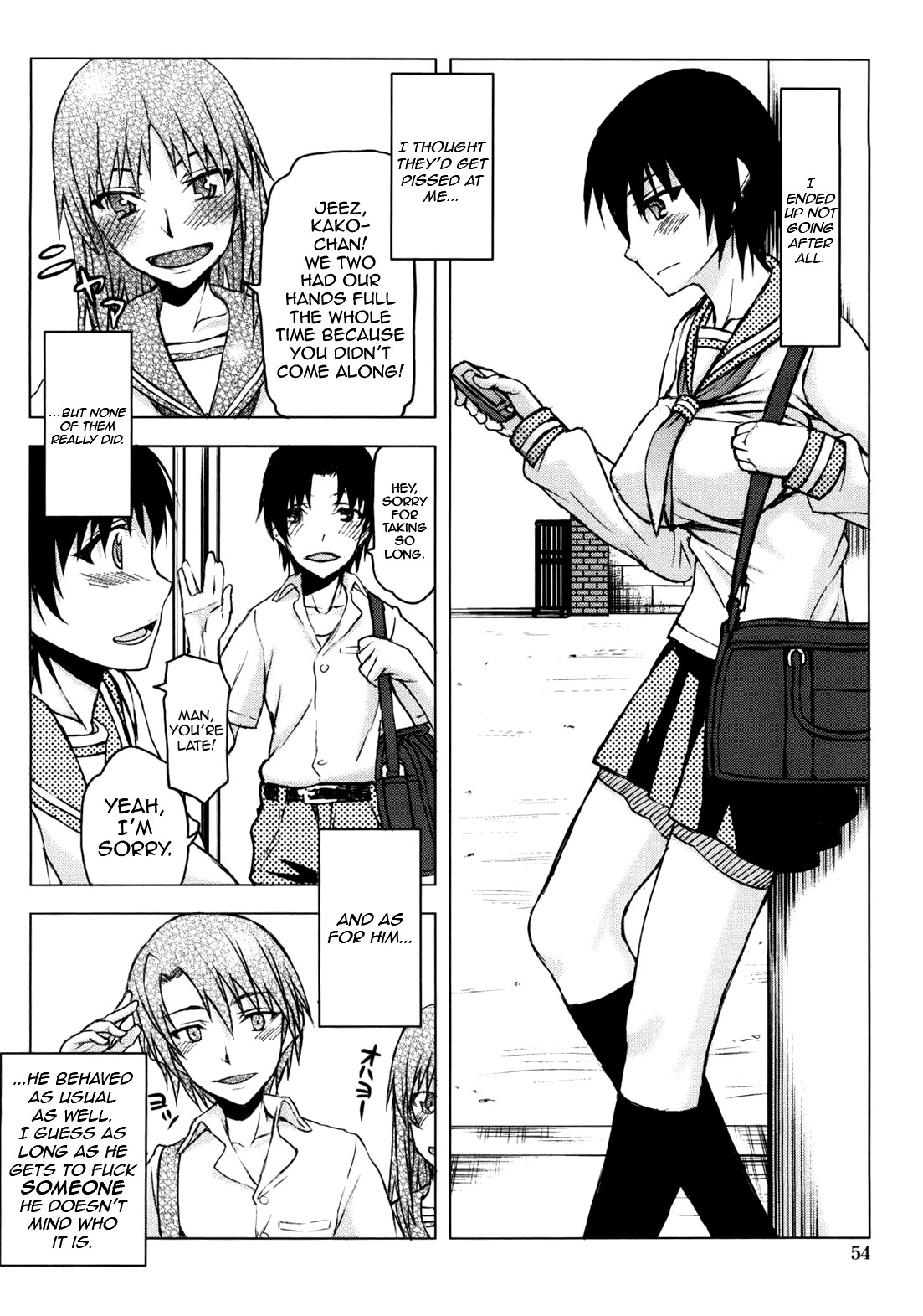 Page 59