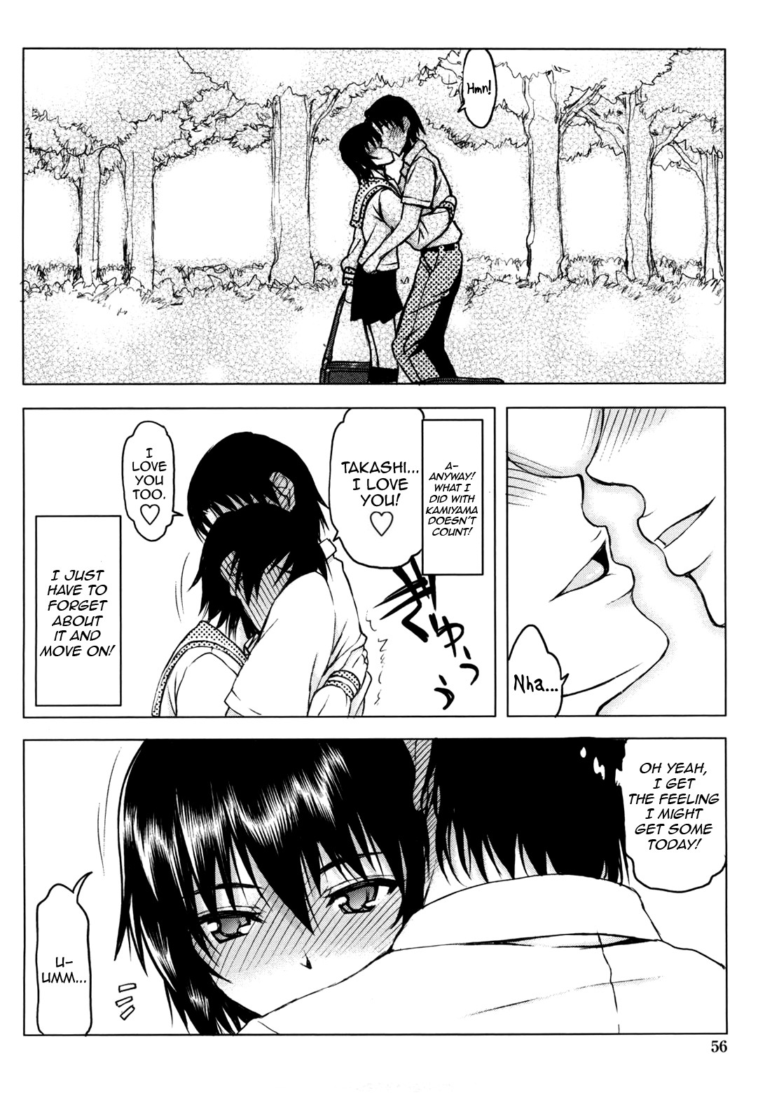 Page 61