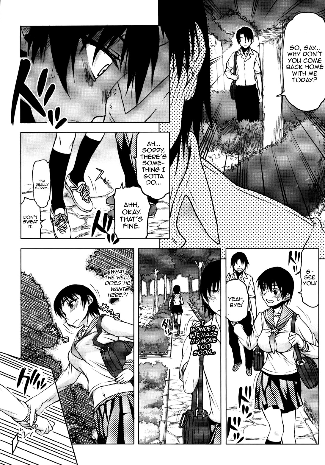 Page 62