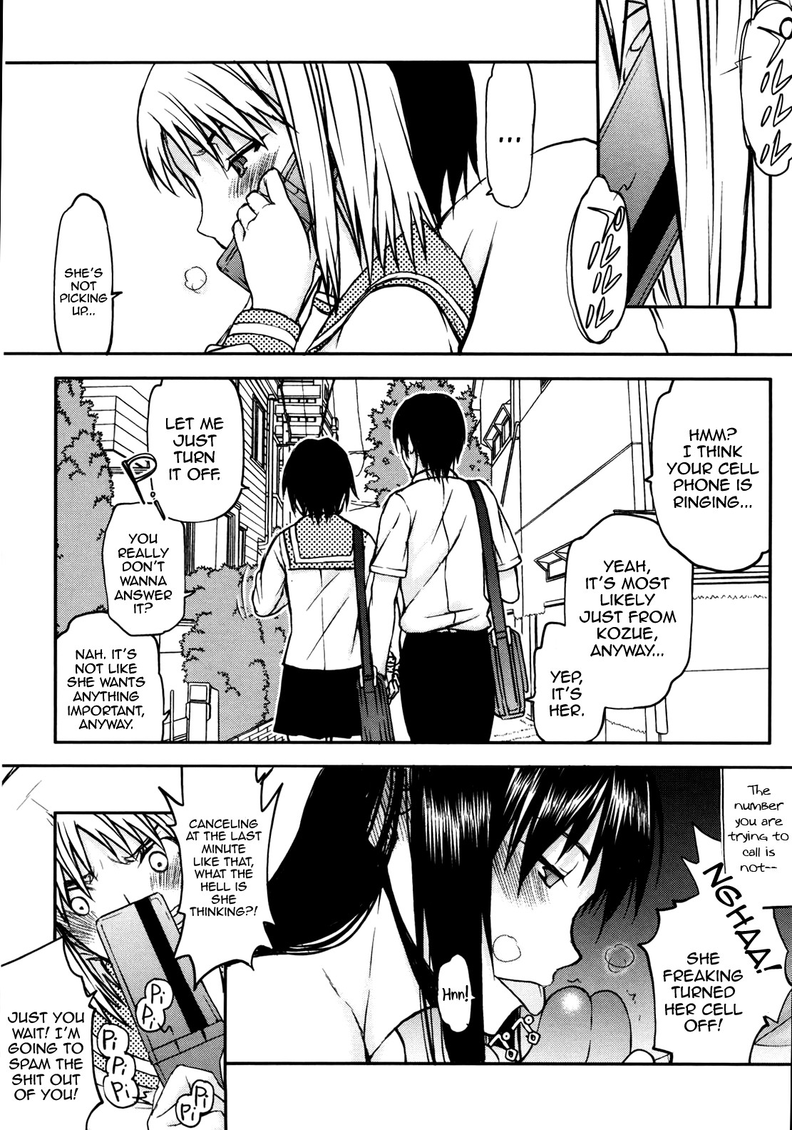 Page 92
