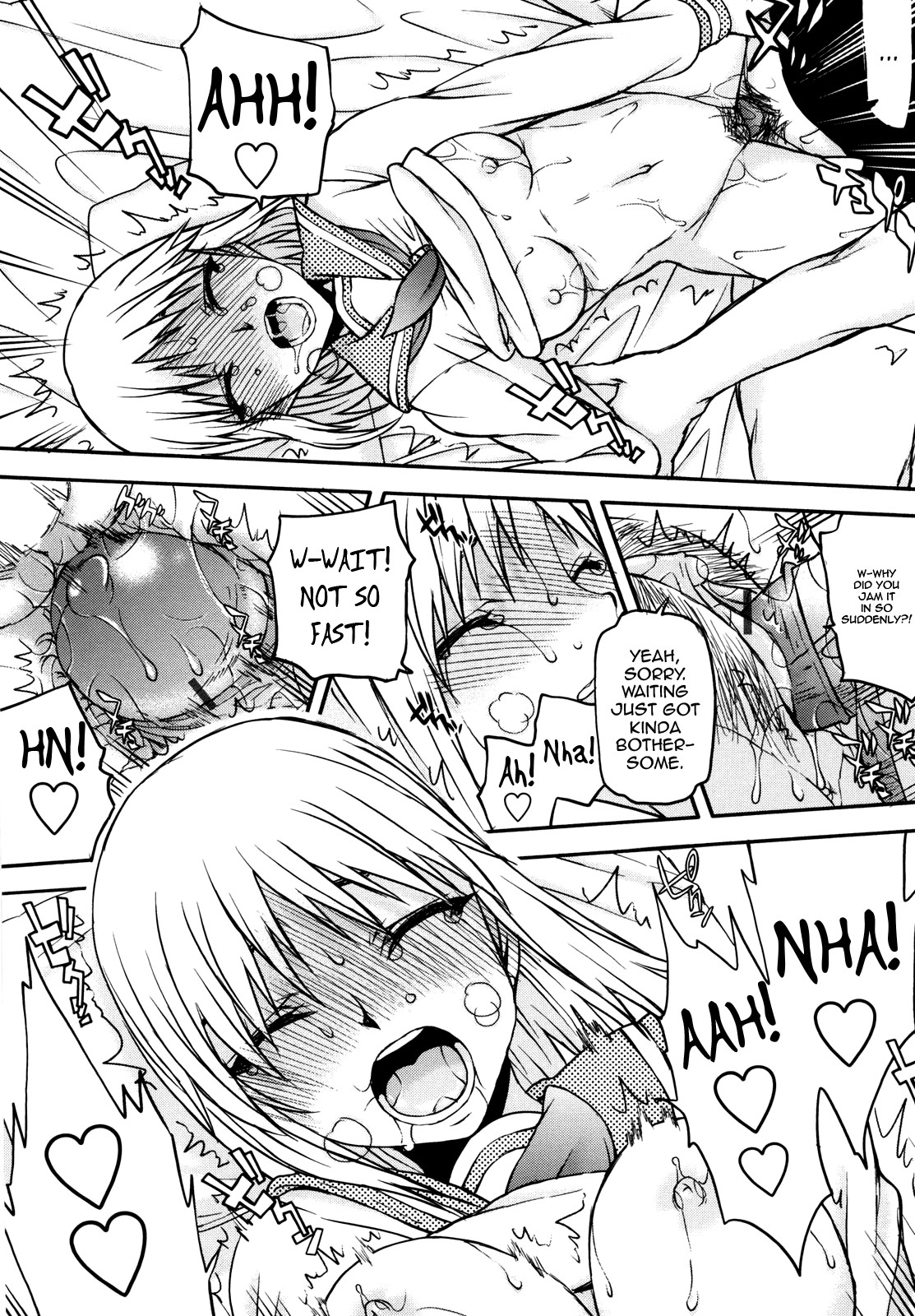 Page 98