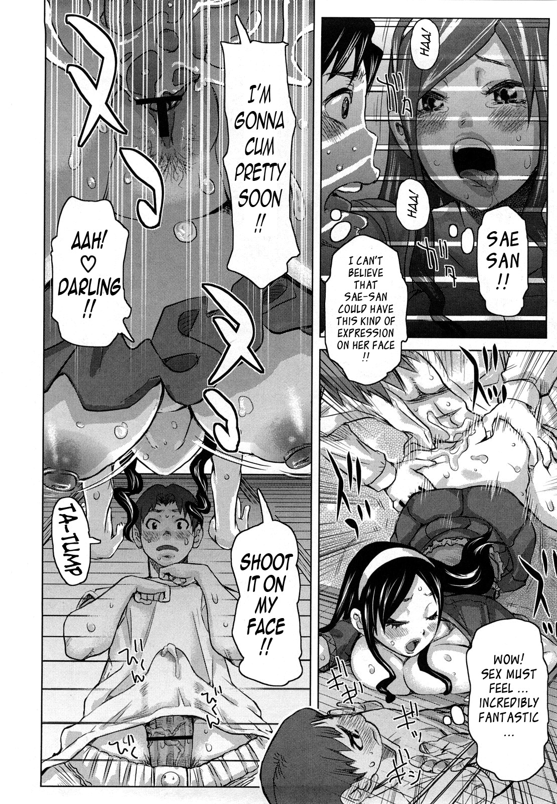 Page 94