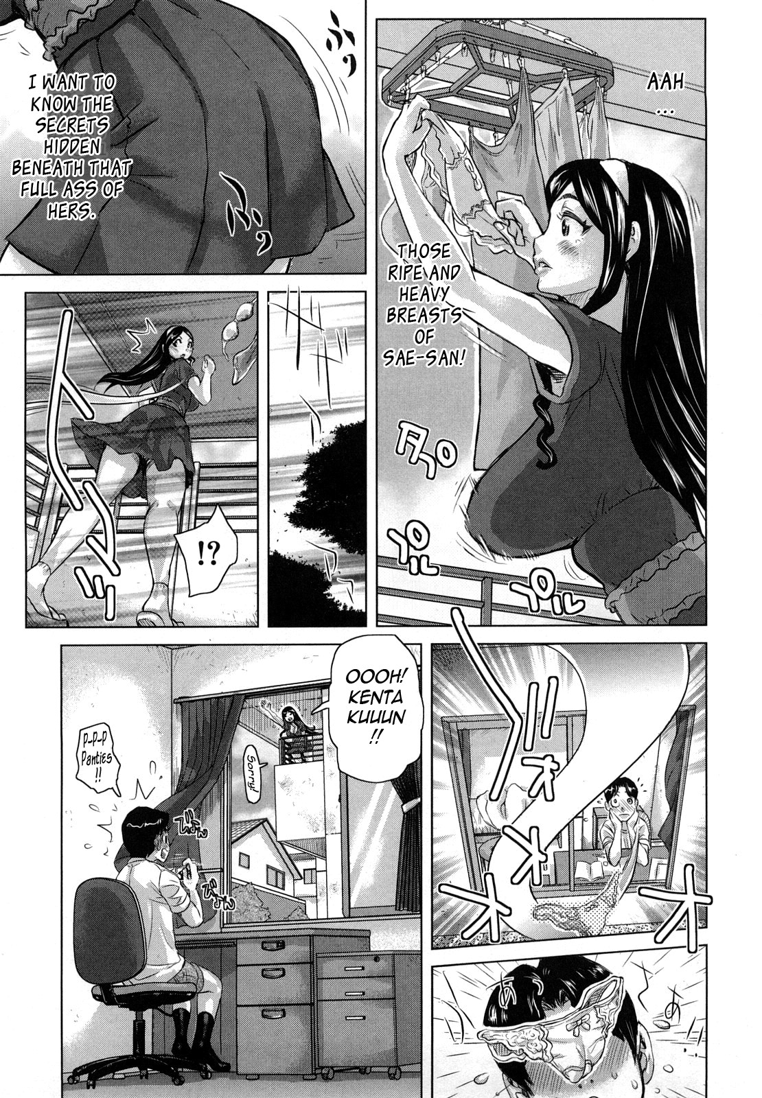 Page 97