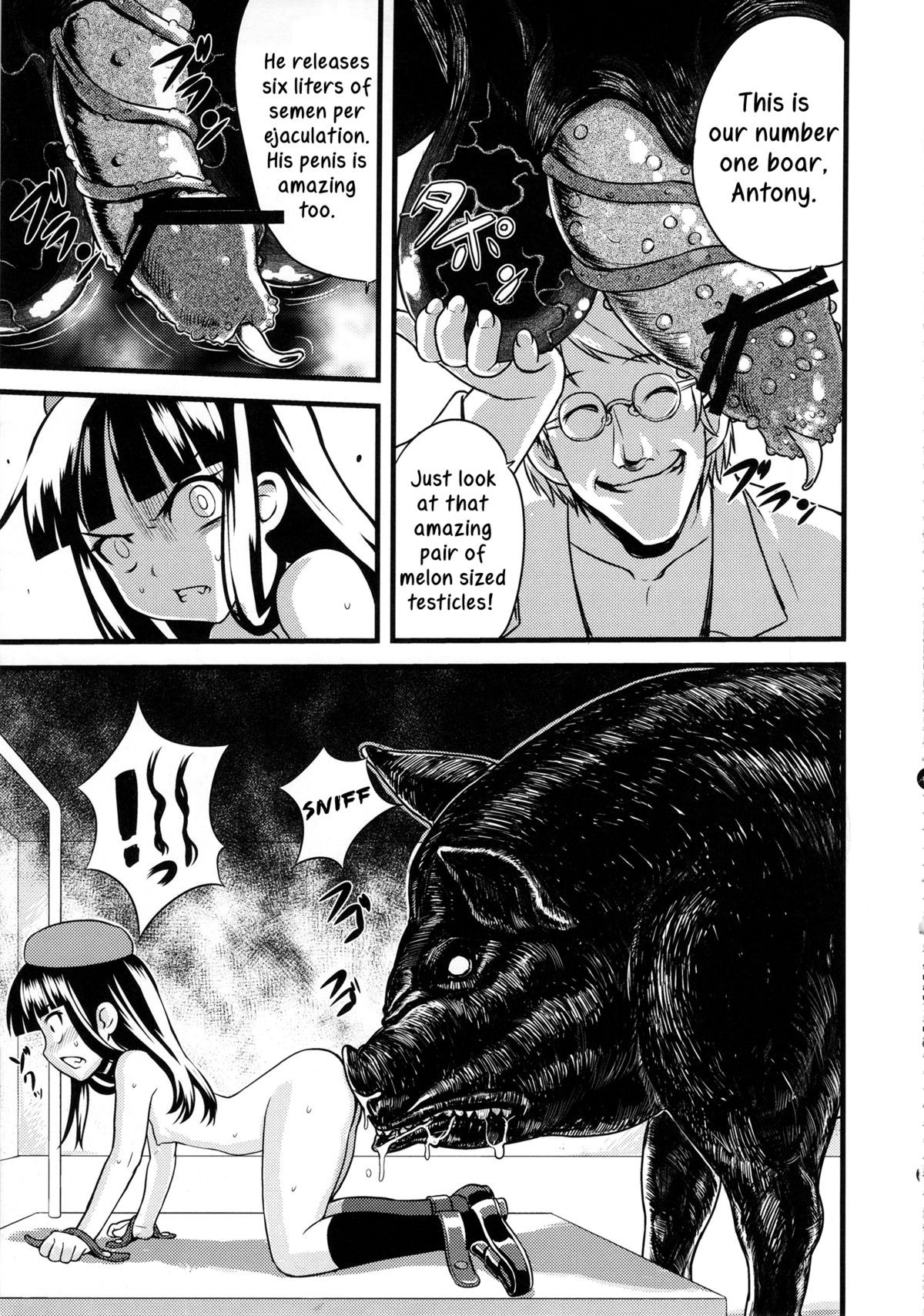 Page 35
