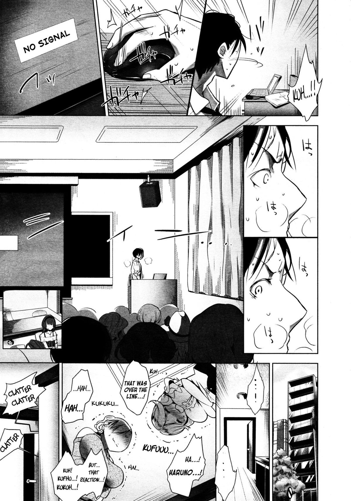 Page 38