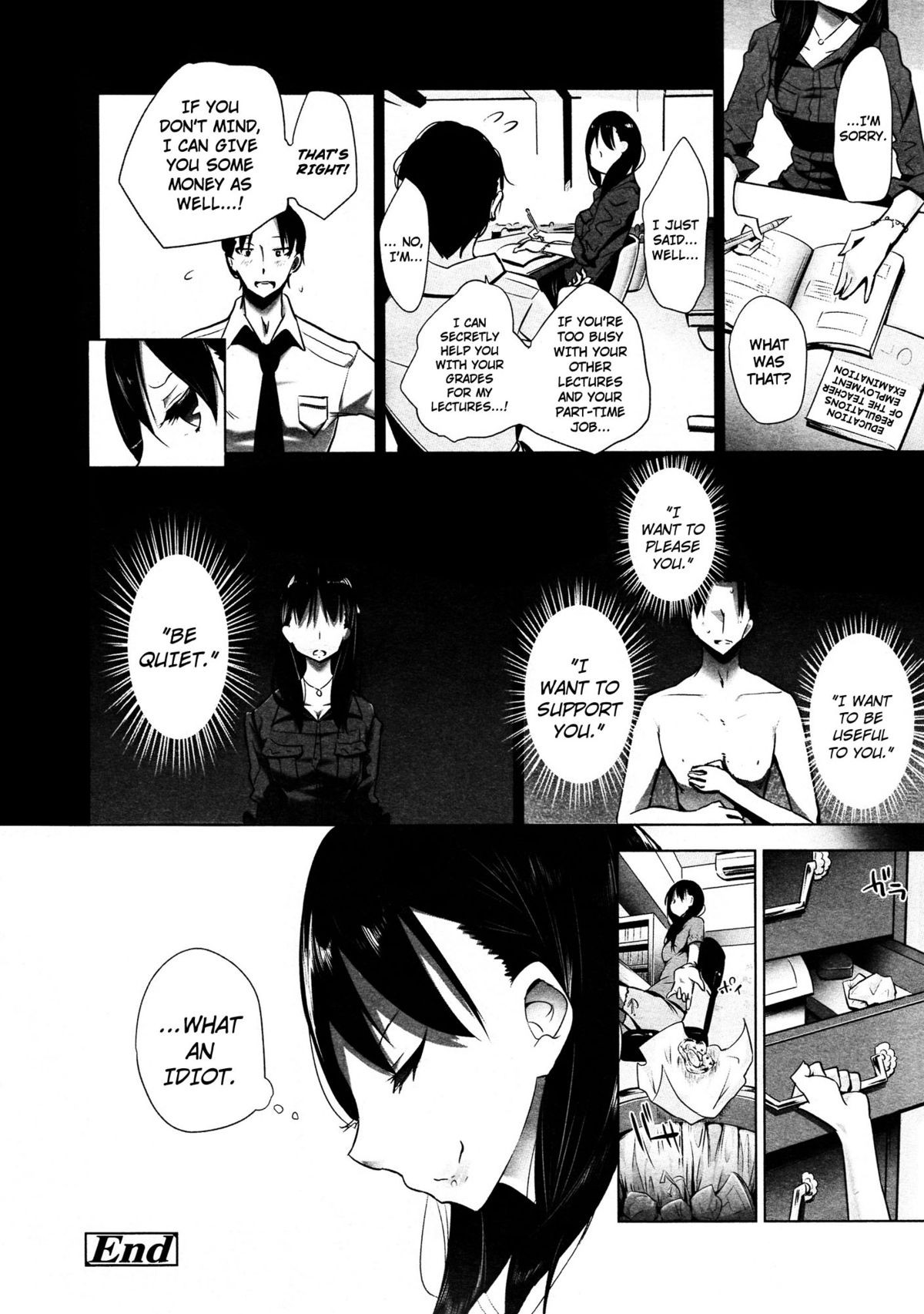 Page 49