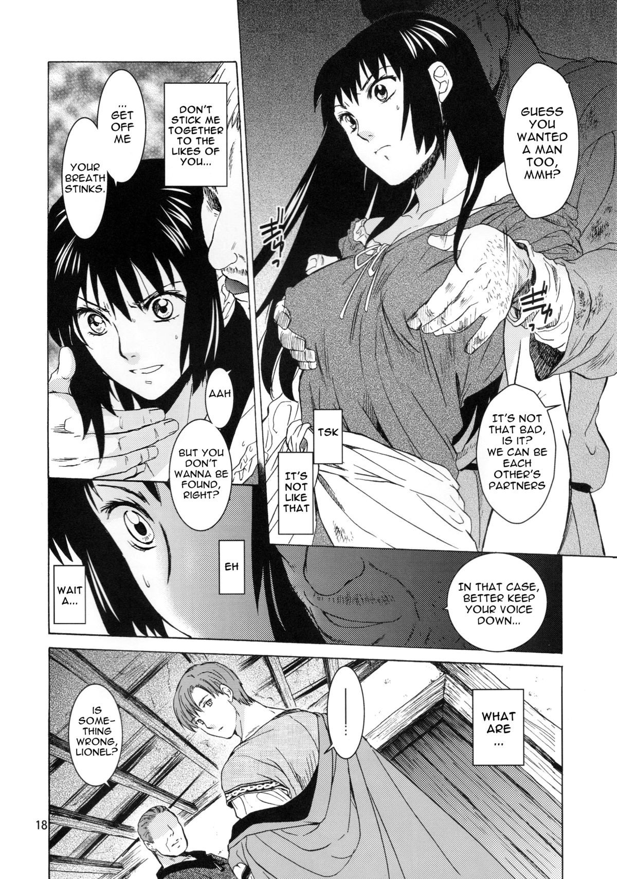 Page 18