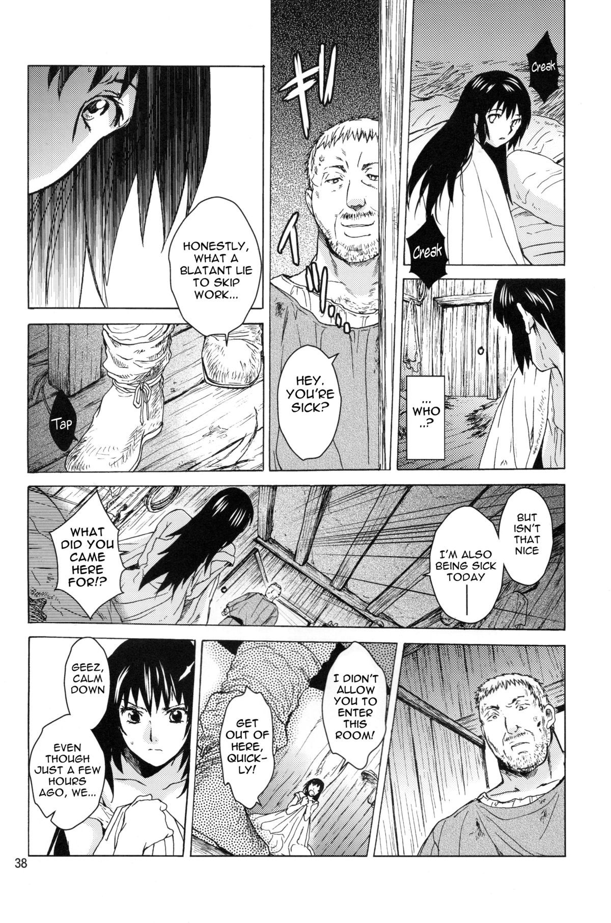Page 38