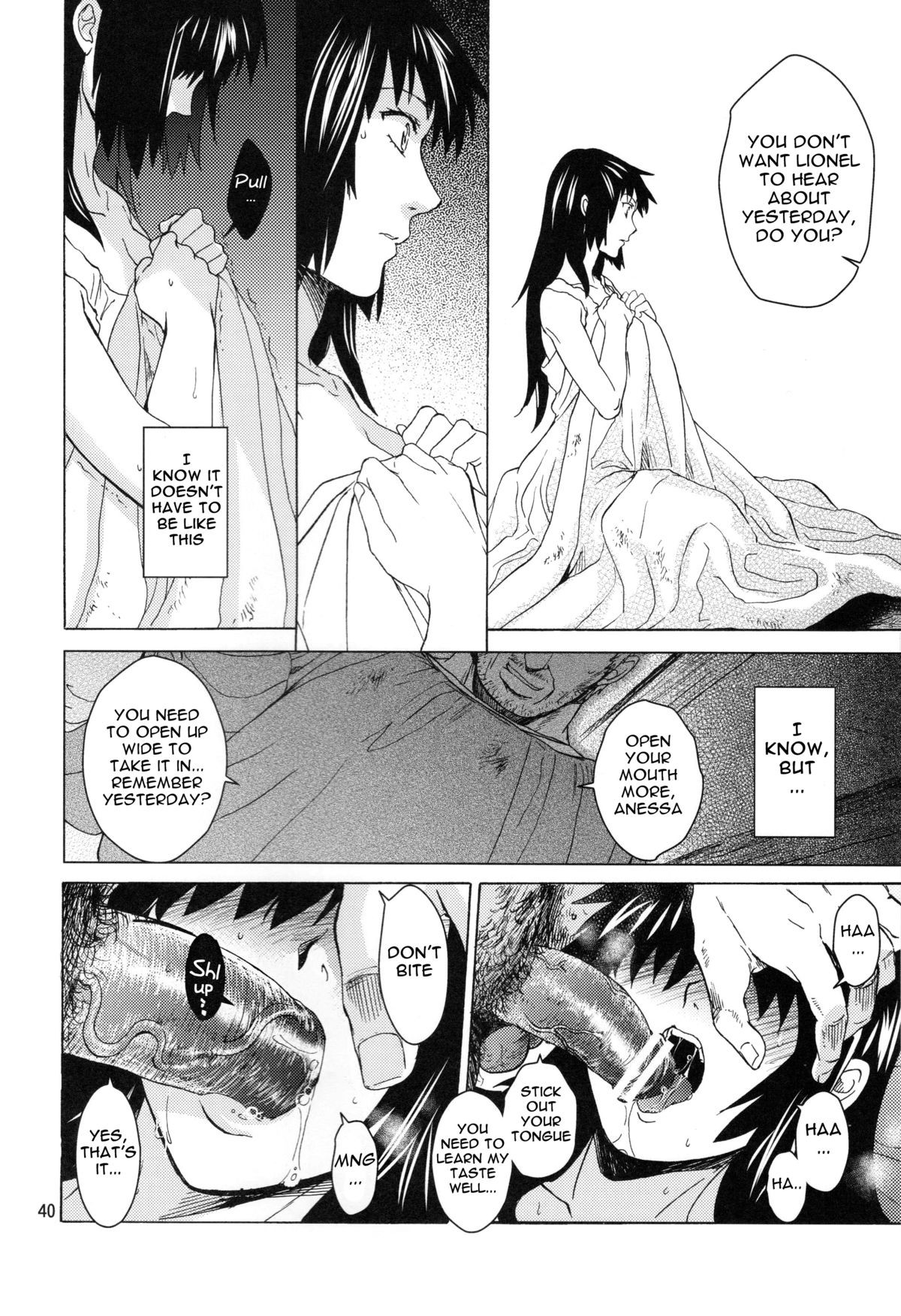 Page 40