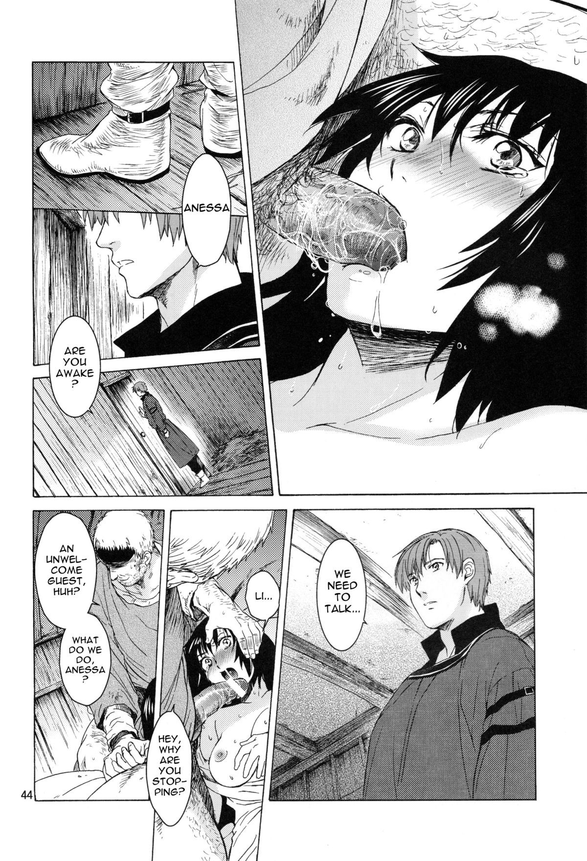 Page 44