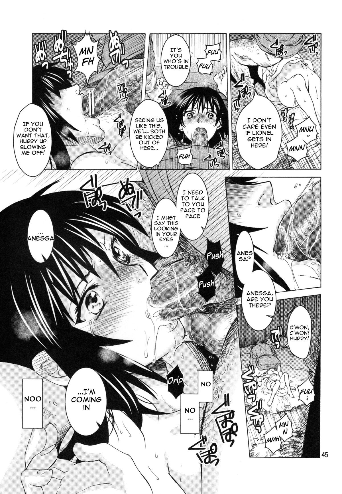 Page 45