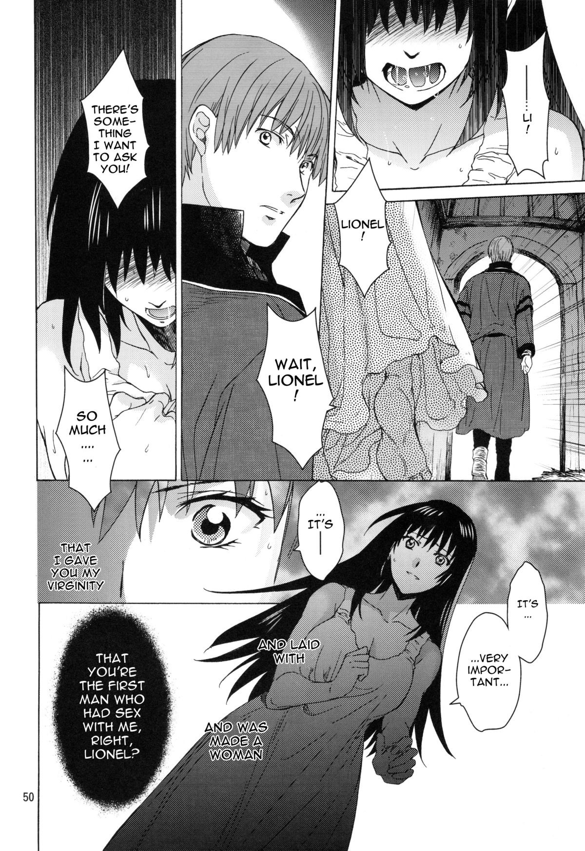 Page 50