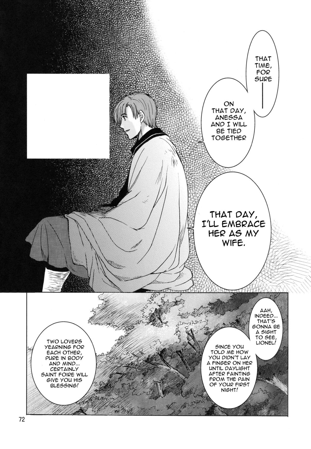Page 72