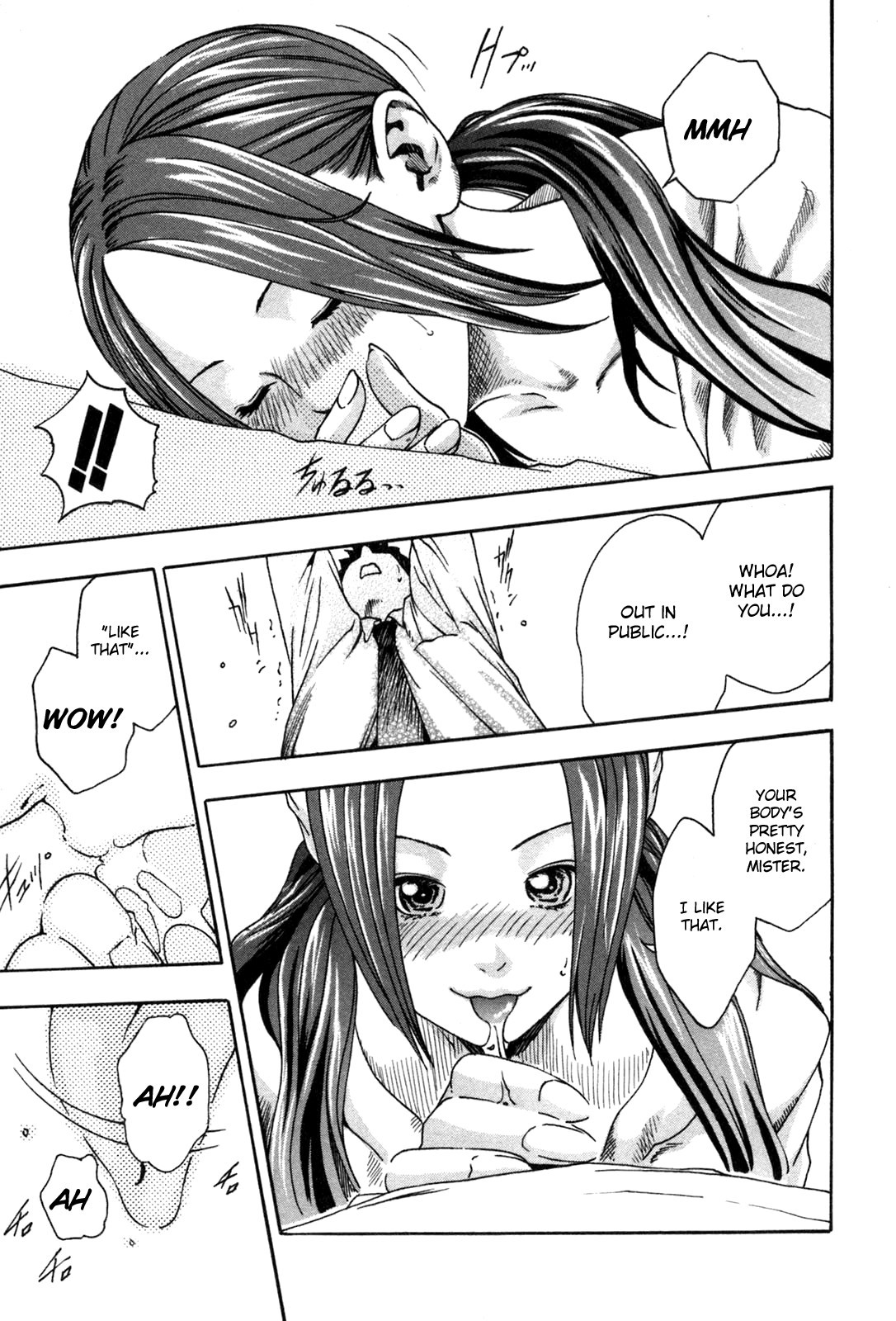 Page 59