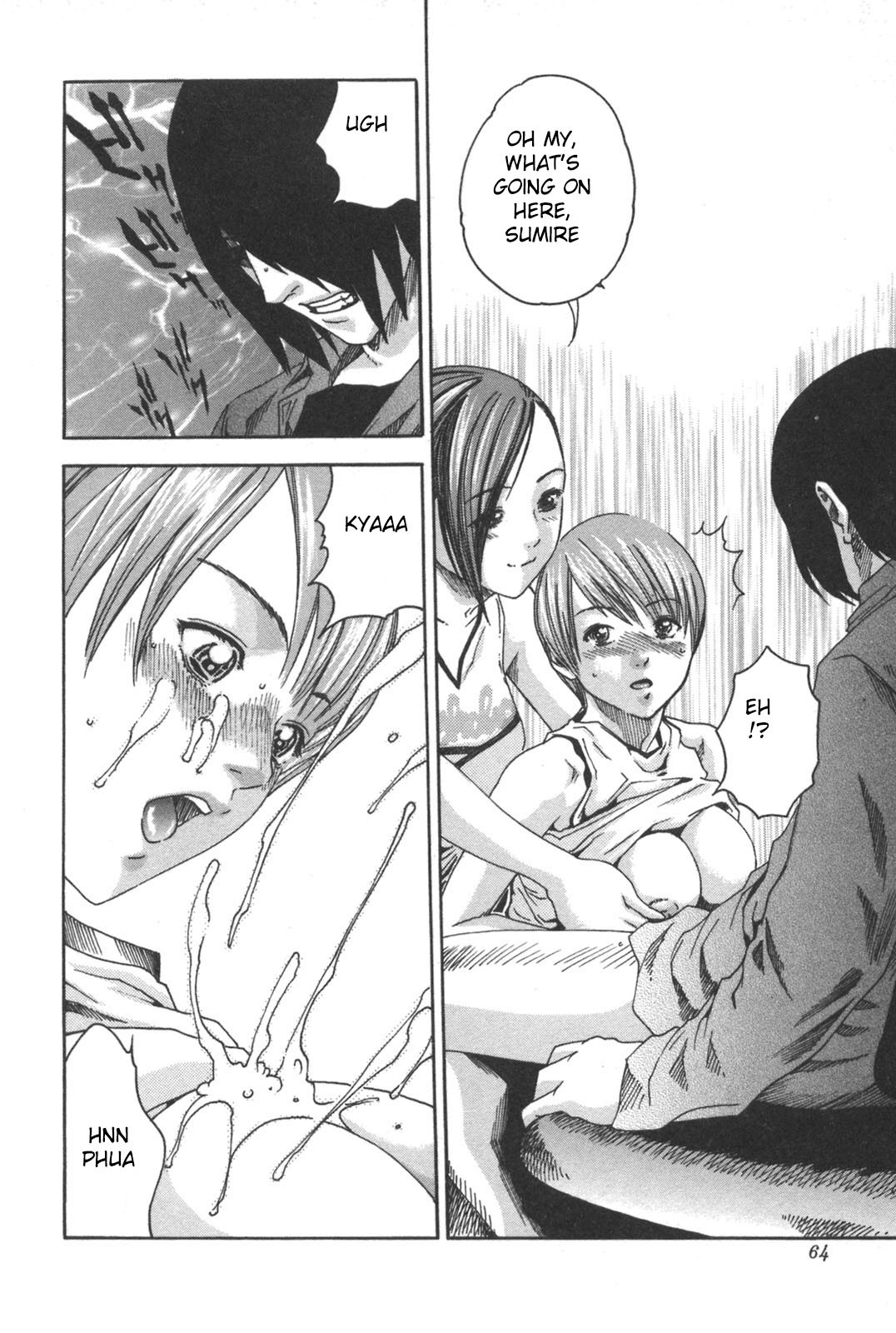 Page 86