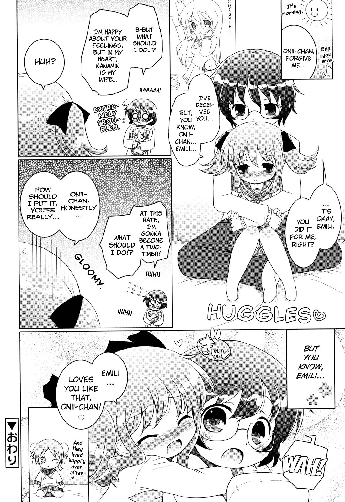 Page 101