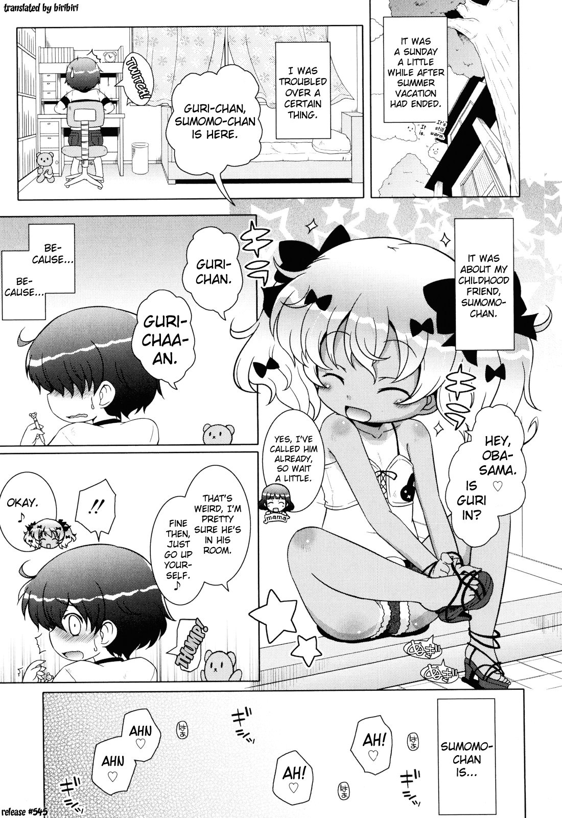 Page 120