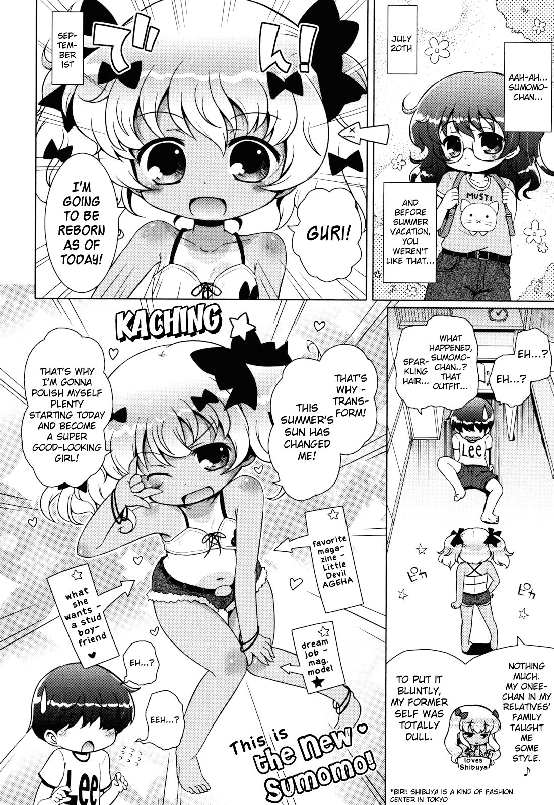 Page 123