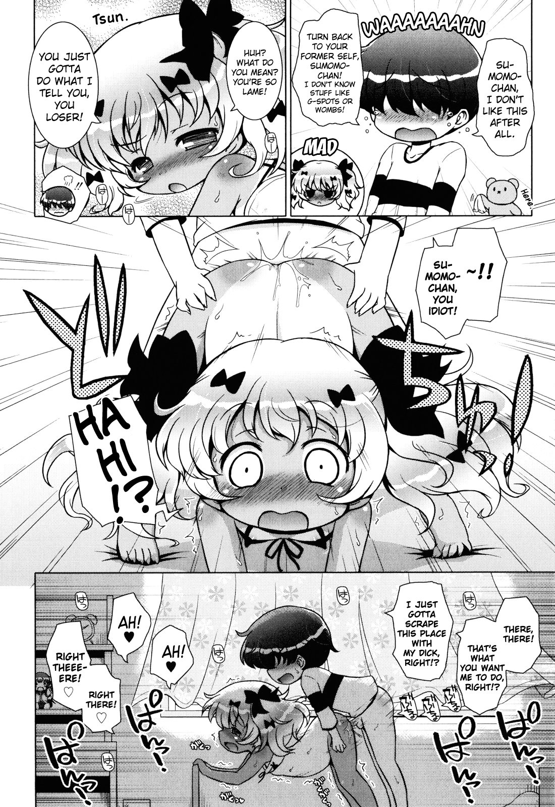 Page 127
