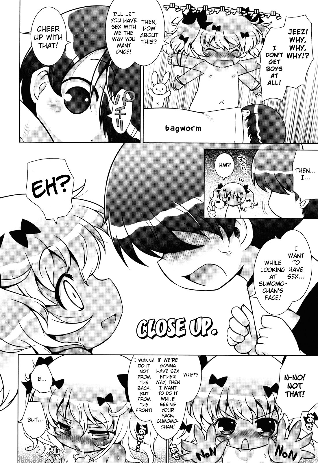 Page 131