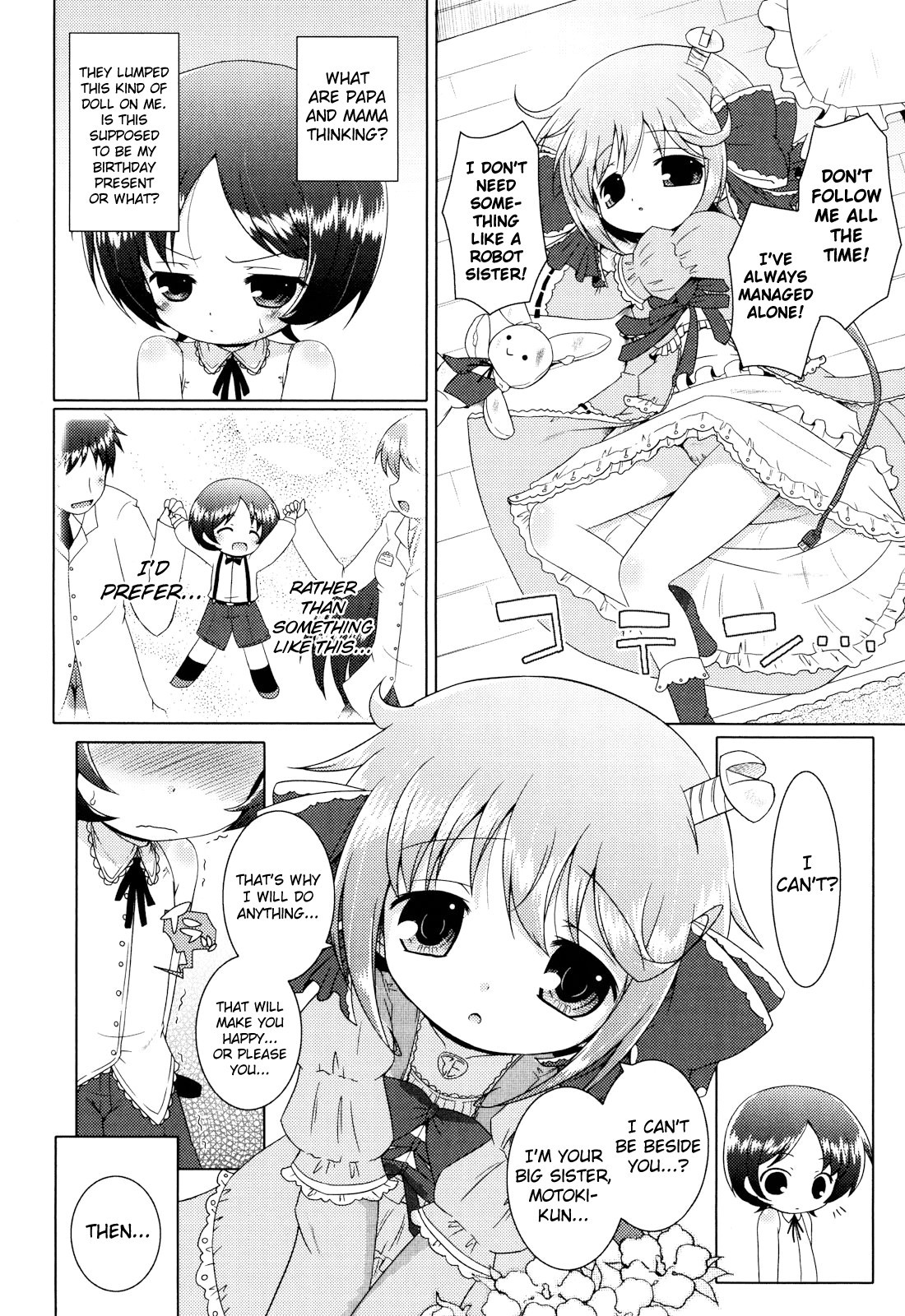 Page 141