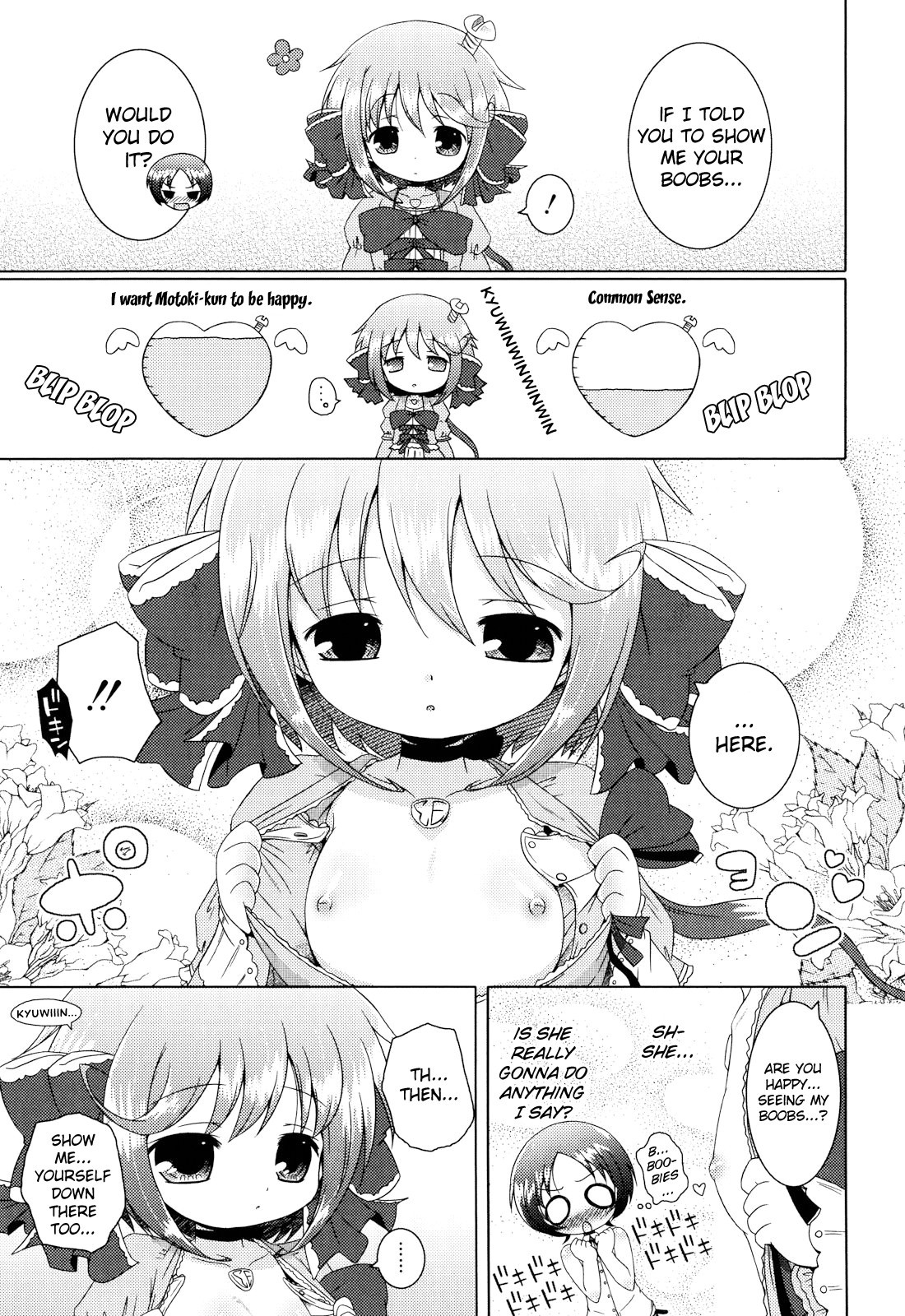 Page 142