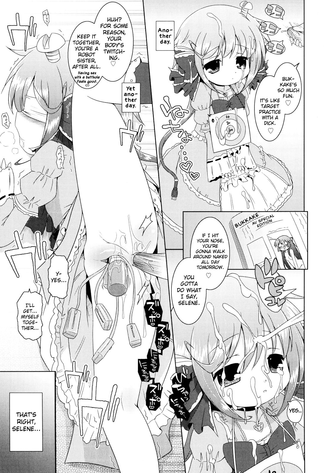Page 150