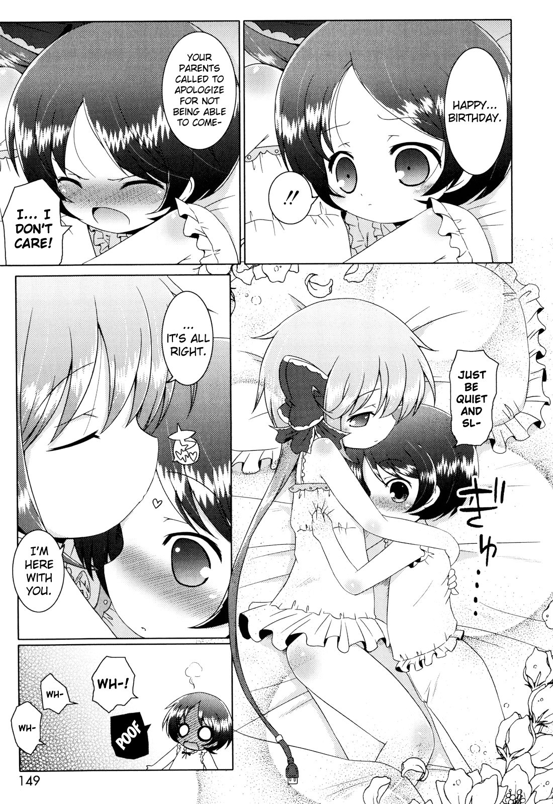 Page 152