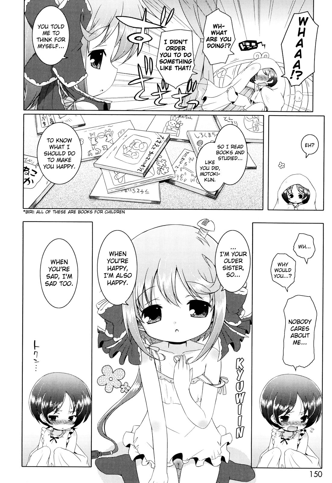 Page 153