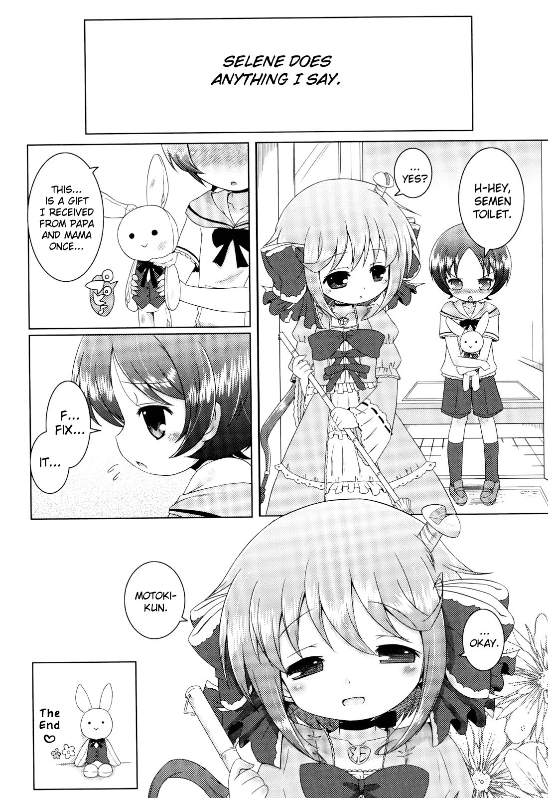 Page 161