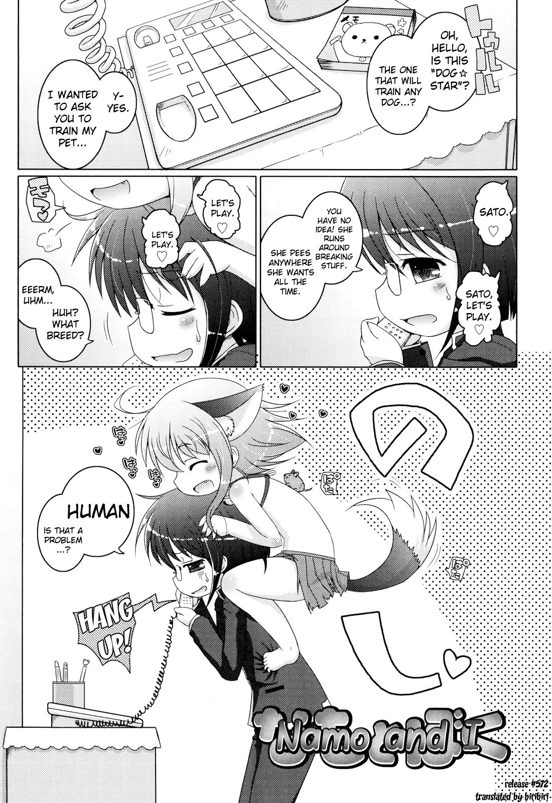 Page 162