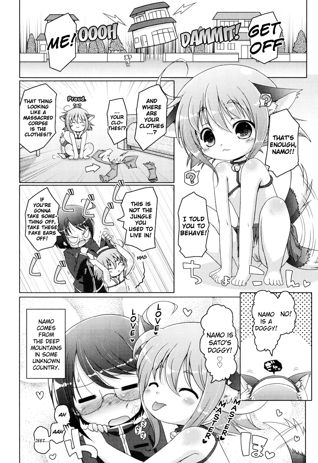 Page 163