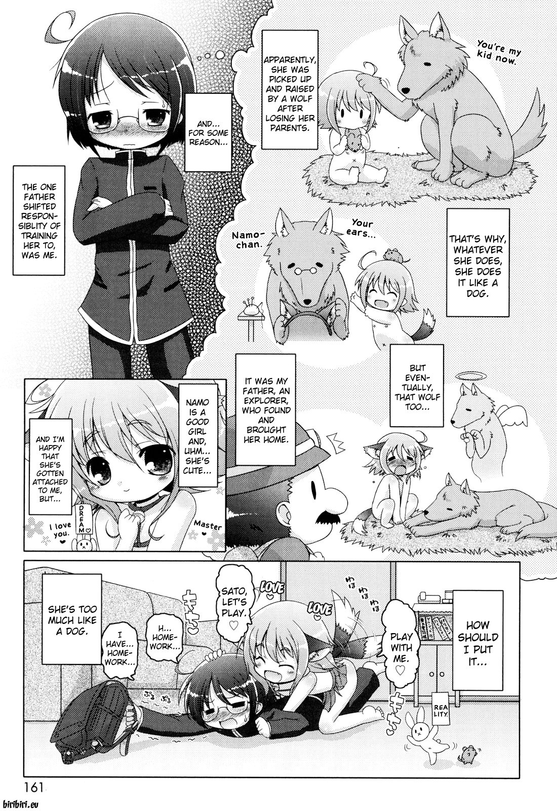 Page 164