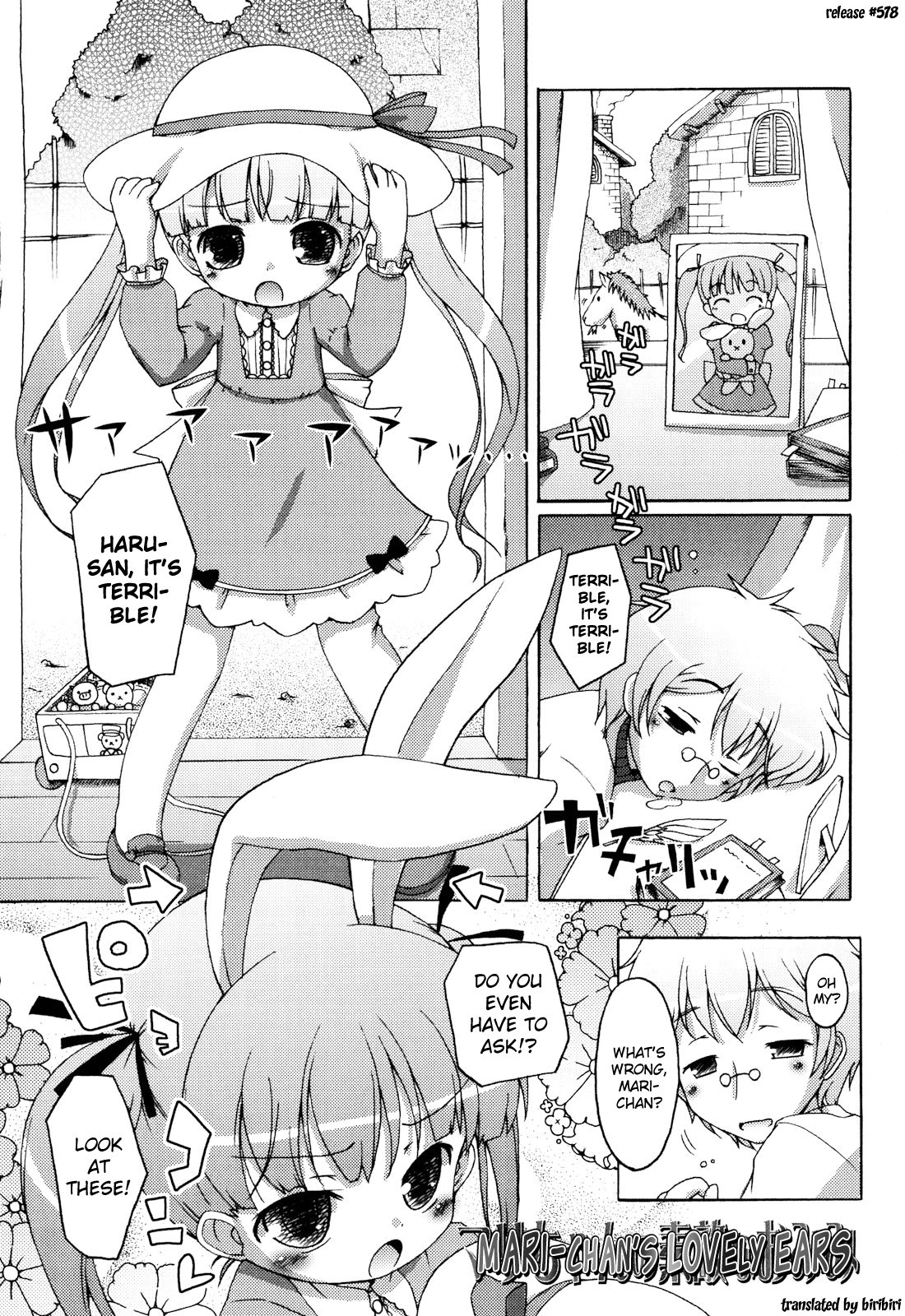 Page 180