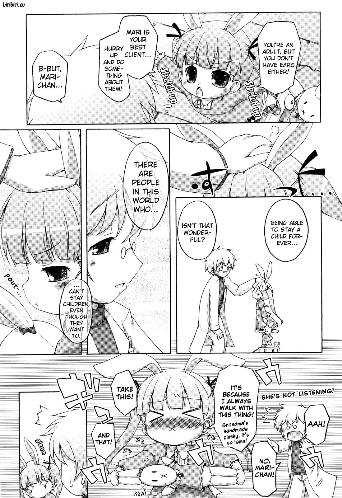 Page 182