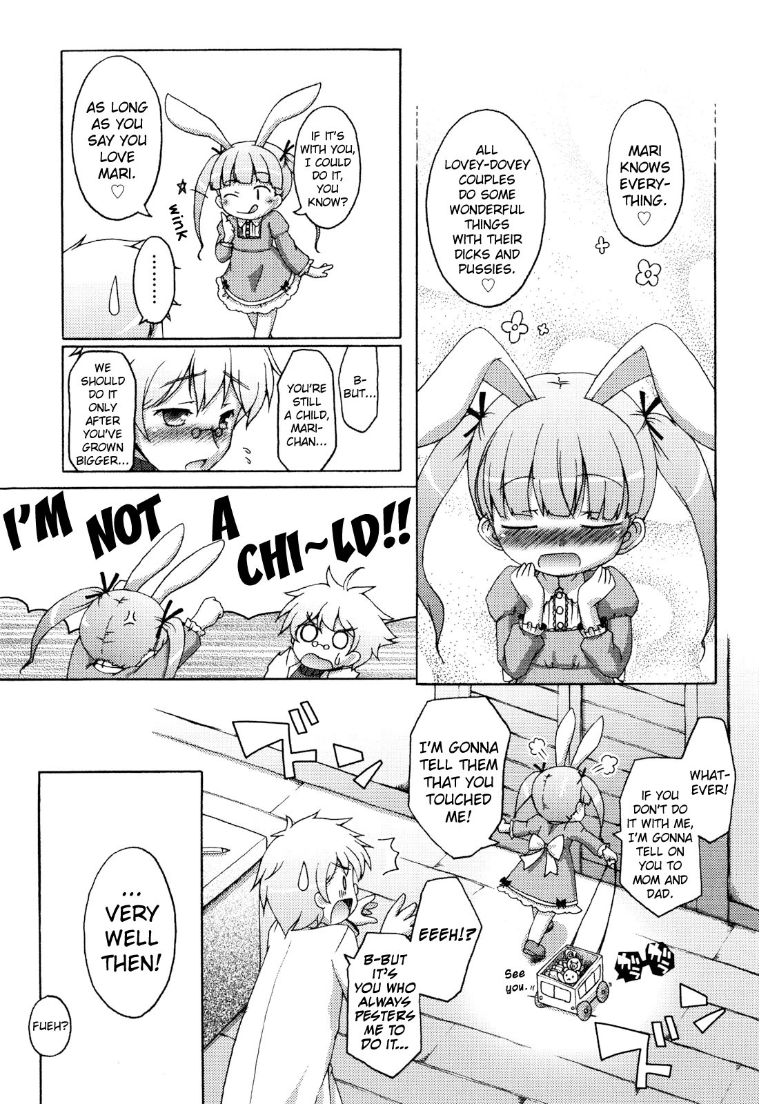 Page 184