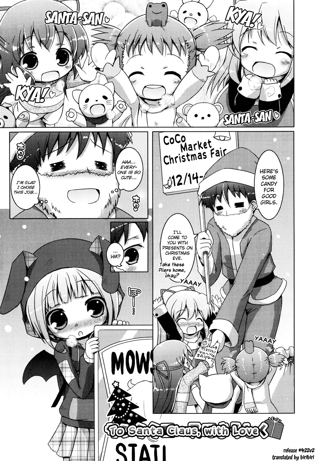 Page 196