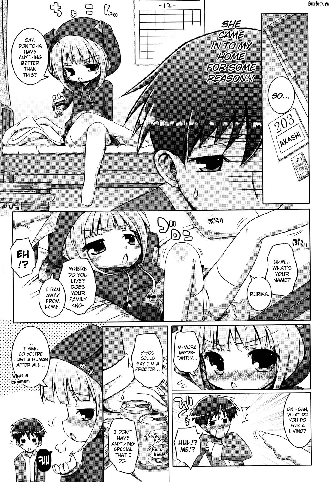 Page 198