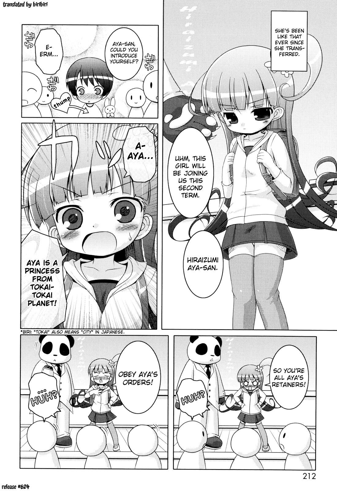Page 215