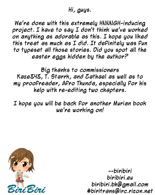 Page 241