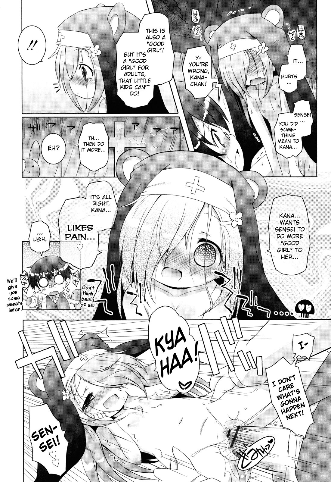 Page 63