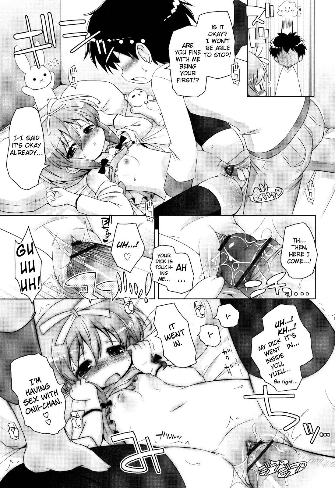Page 80