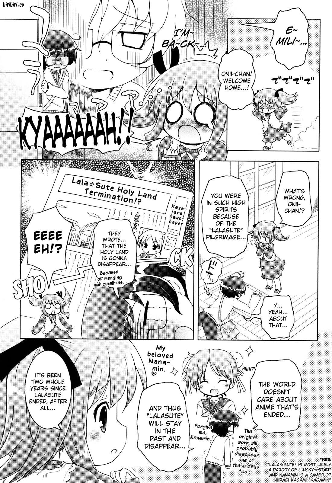 Page 87
