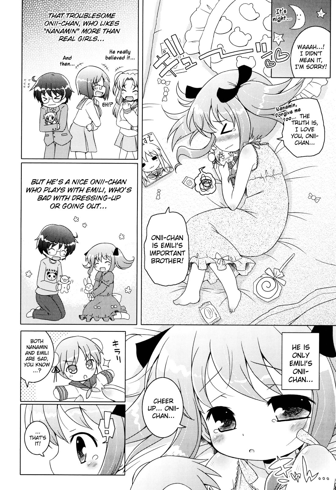 Page 89